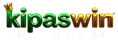 kipaswin