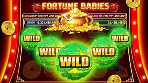 Antarmuka aplikasi kipaswin menampilkan kategori permainan, live-dealer tables, dan pasar esports