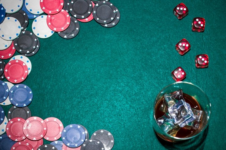 Katalog permainan populer di kipaswin menampilkan slot, permainan kartu, live-dealer, dan esports